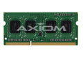 Axiom A7022339-AX 8GB DDR3-1600 SODIMM for Dell