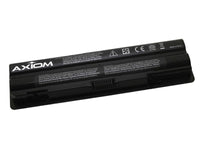 Axiom 312-1127-AX LI-ION 9-Cell Battery for Dell