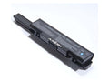 Axiom 312-0712-AX LI-ION 9-Cell Battery for Dell