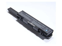 Axiom 312-0712-AX LI-ION 9-Cell Battery for Dell