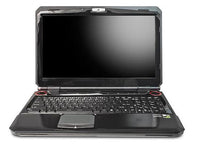 MSI 937-16F476-026 Intel HSW Core i7/i5 Max. TDP: 47W