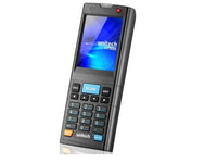 Unitech SRD650-BC60UADG Unitech, SRD650 Handheld Solution, Kalip