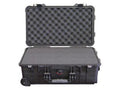 DSI 1510-000-110 Pelican 1510 case - Black with foam