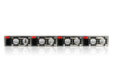iStarUSA IS-2000RH1UP 2000W 1U Redundant Power Supply