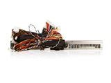 iStarUSA IS-2000RH1UP 2000W 1U Redundant Power Supply