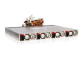 iStarUSA IS-2000RH1UP 2000W 1U Redundant Power Supply
