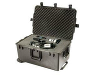 DSI IM2975-00001 Pelican iM2975 Case - Black w/ foam