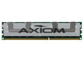 Axiom E2Q95AA-AX 16GB DDR3-1866 RDIMM for HP