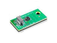 Lenovo 4XH0F46093 Thinkstation Upgrade Rom SKU9 8PORT SATA