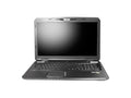 MSI 937-176322-052 937-176322-052
