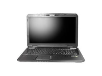 MSI 937-176322-052 937-176322-052