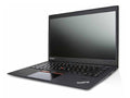 Lenovo 3448CWU ThinkPad X1 Carbon - Intel i5-3427U (1.80 GHz 3 MB) - 14.0IN 1600x900 - Windows 7 Professional 64 - 1x128GB SSD - 4.0GB - Intel HD Graphics 4000 - Bluetooth 4.0 - 4 Cell Li-Polymer - 3Yr 1Yr Bat Dep