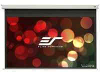 Elite Screens EB120HW2-E8 Elite Screens part EB120HW2-E8