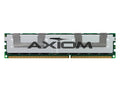 Axiom 647901-S21-AX 16GB DDR3-1333 RDIMM for HP