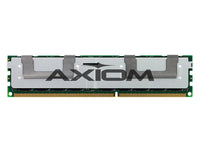 Axiom 647901-S21-AX 16GB DDR3-1333 RDIMM for HP