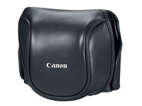 Canon 9874B001 Deluxe SOFT CASE PSC-6100