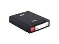 Lenovo 4XB0F28660 SVR 1TB SATA 3Gbps RDX Cartridge