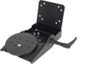 Gamber-Johnson 7160-0512 G1 Keyboard tray & Mount system
