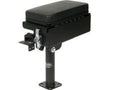 Panasonic 7160-0006 Gamber-Johnson Armrest Printer Mount for Pentax Mobile Printers for all Toughbook