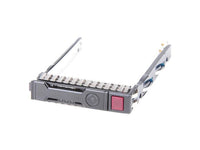 Axiom 651314-001-AX 3.5-INCH LFF SAS/SATA HDD