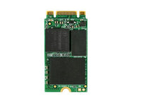 Transcend TS32GMTS400 32GB, M.2 2242 SSD, SATA3 B+m Key, MLC