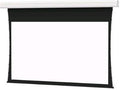 Da-Lite 37022L Tensioned Advantage 220" Diag. Hd Da-Mat Electric Projection Screen