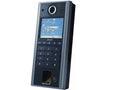 Unitech MT380-M9EEAG MT380 TASHI Terminal, EM Proximity