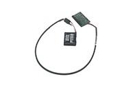 Lenovo 4XB0F28696 ThinkServer RAID 720i 1GB Modular Flash and Supercapacitor Upgrade