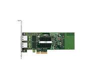 Lenovo 4XC0F28740 ThinkServer I350-T4 AnyFabric 1Gb 4 Port Base-T Ethernet Adapter