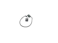 Lenovo 4XB0F28698 Hdd_bo Lts RAID 720I 4GB Flash + Sc