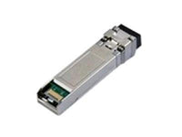 Lenovo 4XC0F28737 Net_bo Lts 10GB Optical Module By Emulex