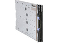 Lenovo 7873AMU HX5 2xXeon 8C E7-2830 105W 2.13GHz/24MB 16x16GB 2x200GB 1.8in SATA QLogic8Gb Broadcom10Gb SSD Expansion Card