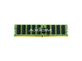 Axiom 46W0800-AX 32GB DDR4-2133 LRDIMM for IBM