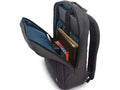 Lenovo GX40Q17225 Polyester - Black - 5.9Inch - 17.9Inch - 13.3Inch
