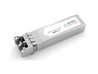 Axiom DDY69-FCBC-033A-AX 10GBASE-SR SFP+ for Quantum