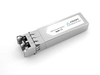 Axiom AH-ACC-SFP-10G-SR-AX 10GBASE-SR SFP+ for Aerohive