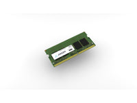 Axiom INT2400SZ16G-AX 16GB DDR4-2400 SODIMM for Intel