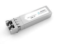 Axiom JNP-10G-SR-8PACK-AX 10GBASE-SR SFP+ for Juniper
