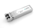 Axiom OPVXG-SFP-PLUS-LR-AX 10GBASE-LR SFP+ for FLUKE