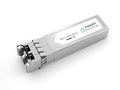 Axiom OPVXG-SFP-PLUS-LRM-AX 10GBASE-LRM SFP+ for FLUKE