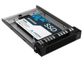 Axiom SSDEP40DK480-AX 480GB EP400 LFF SSD for Dell