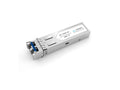 Axiom 407-10435-AX 1000BASE-SX SFP for Dell