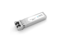 Axiom 407-10459-AX 10GBASE-LRM SFP+ for Dell