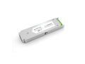 Axiom 409-10015-AX 10GBASE-SR SFP+ for Dell