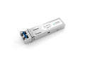 Axiom 790-10070-AX 1000BASE-SX SFP for Dell