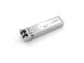 Axiom 98Y2177-AX 16GBASE-SW SFP+ for IBM