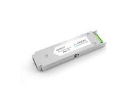 Axiom AXG93127 10GBASE-LR XFP for Cisco TAA