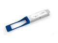 Axiom AXG96849 100GBASE-CWDM4 QSFP28 TAA Comp