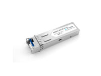 Axiom MGBIC-BX120-U-AX 1000BASE-BX120-D SFP for Enterasys