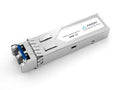 Axiom XCVR-A10Y31-AX 1000BASE-LX SFP for Ciena